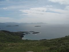 Ring of Kerry