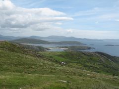 Ring of Kerry