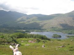 Ring of Kerry