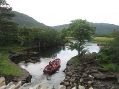 Parc National de Killarney