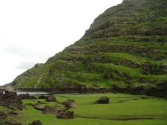 Parc National de Killarney