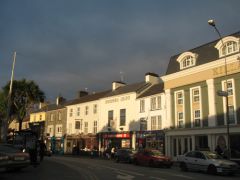 killarney